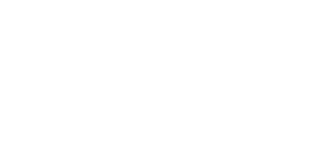 Logo de babylon.fr, le campus de formation campus.babylon.fr