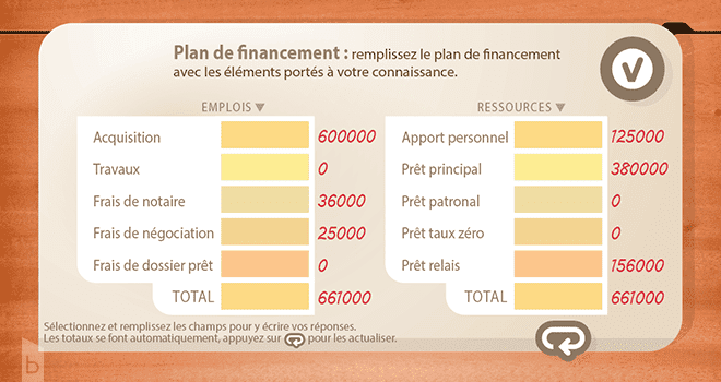 ACCORD SUR LA FORMATION PROFESSIONNELLE DU PERSONNEL DES ENTREPRISES DE