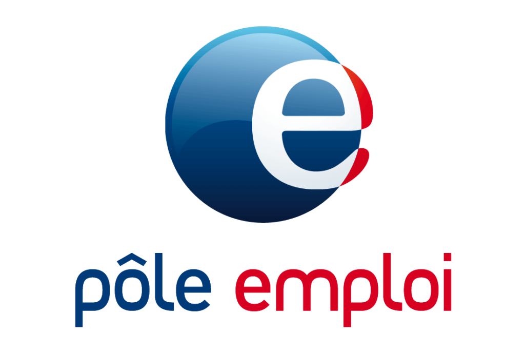 financer sa formation professionnelle, Financement