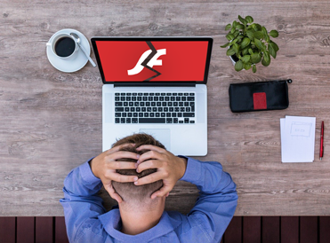 Lire la suite à propos de l’article Adobe Flash Player, la fin annoncée d’un outil majeur du web !