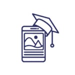 , FAQ &#8211; Questions fréquentes