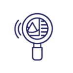 , FAQ &#8211; Questions fréquentes