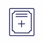 , FAQ &#8211; Questions fréquentes