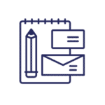 , FAQ &#8211; Questions fréquentes