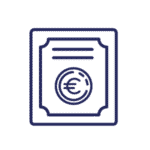 , FAQ &#8211; Questions fréquentes