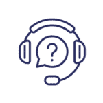 , FAQ &#8211; Questions fréquentes