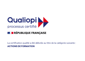 Qualiopi, Babylon.fr est certifié Qualiopi !