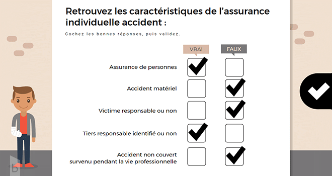 IAS01-EL_miniature10