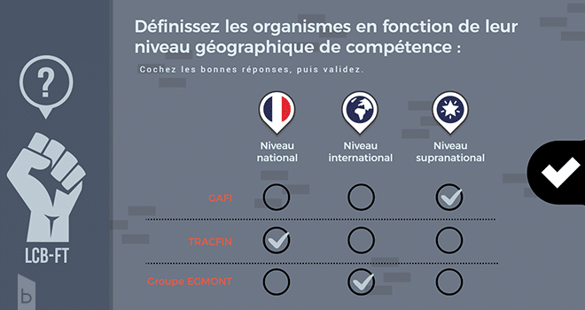 APF-LCBFT-CO_miniature7