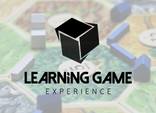 Lire la suite à propos de l’article Learning game experience