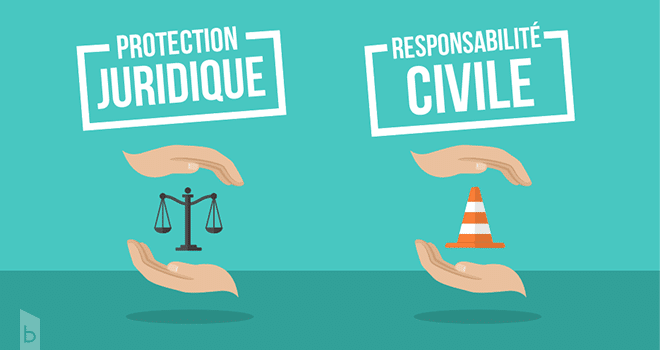 Exemple d'apport de connaissance.