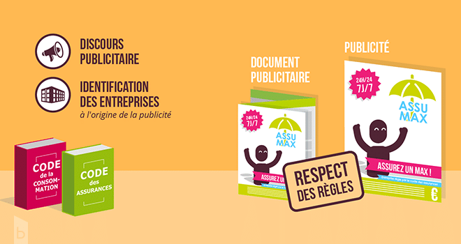 Exemple d'apport de connaissance.