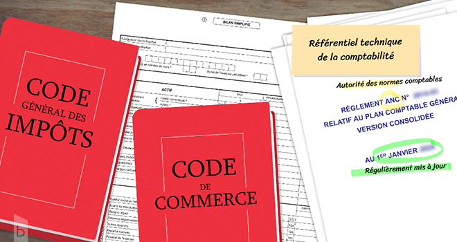 capture d'écran d'un apport de connaissance