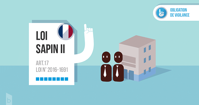 Exemple d'apport de connaissance.