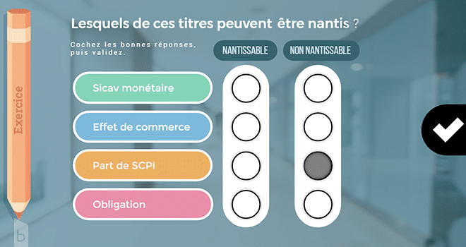 Exercice