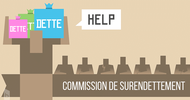 exemple d'apport de connaissance