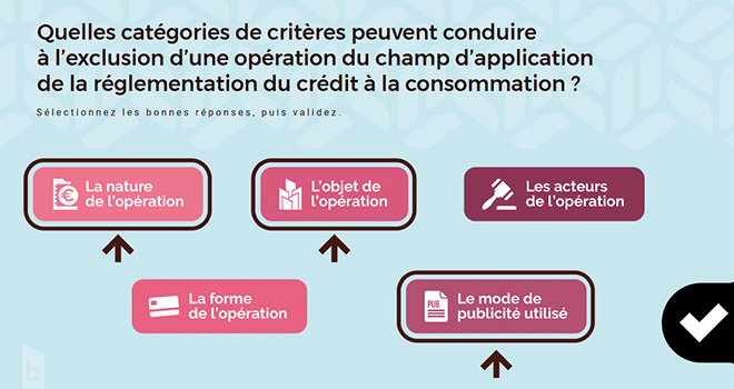 exemple d'exercice