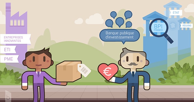 Exemple d'apport de connaissance