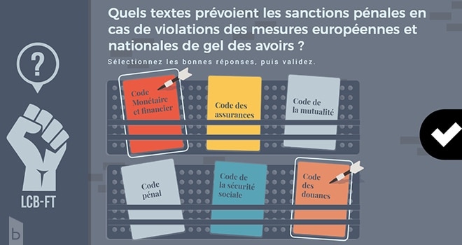 exemple d'exercice
