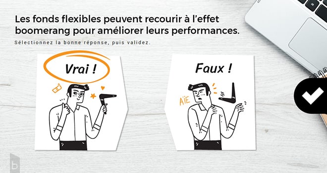 exemple d'exercice