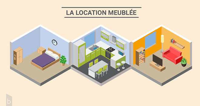 Exemple d'apport de connaissances